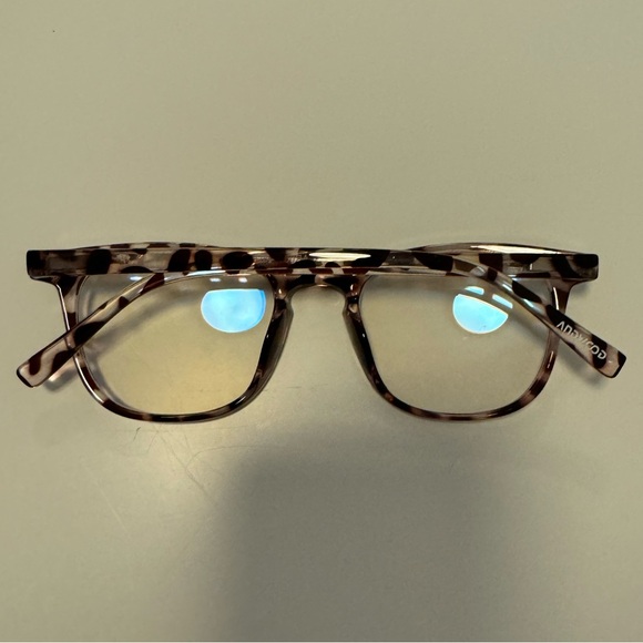 BLUE-LIGHT GLASSES - Picture 6 of 7